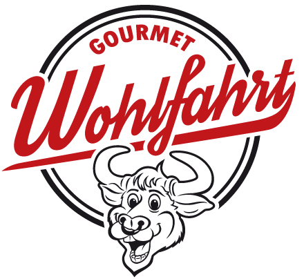 Gourmet Wohlfahrt - Premium Dry Aged Fleisch