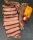 Club - Steak  / Strip-Steak (1.000g)