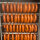 Aktivstall Fleischwurst (500g)