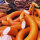 Aktivstall Fleischwurst (350g) mit Knoblauch